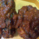 Cooksnap dari kiki cute untuk resep Asam Padeh Tongkol Padang