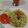 Cooksnap dari Een Nuraeni untuk resep Nasi Goreng Teri Cabe Hijau