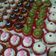 Cooksnap dari Anita Setyaningtyas untuk resep Resep Donat ibu restu