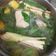 Cooksnap dari fianty untuk resep Sup Kepala Ikan Salmon