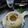Cooksnap dari Imaami untuk resep Bolu Kecebong (metode all in one)
