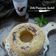 Cooksnap dari Imaami untuk resep Bolu Kecebong (metode all in one)