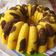 Cooksnap dari Cucu Koe Cus untuk resep Bolu Labu Kuning Kukus