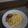 Cooksnap dari Putri Haryani untuk resep Creamy fettuccine