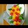 Cooksnap dari Ayu Fitria untuk resep Gummy jelly (homemade yupi) permen jelly