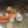 Cooksnap dari Mamak Aynco untuk resep Sop ayam pak min klaten ala2 😬