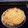 El cooksnap de Isabel GB cuando hizo Quiche de verduras y queso🥕🌶️🥒🧀.