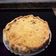 El cooksnap de Isabel GB cuando hizo Quiche de verduras y queso🥕🌶️🥒🧀.