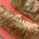 Cooksnap dari Bella Berliana untuk resep Apple pie (puff pastry)
