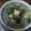 Cooksnap dari Luthfi Nisa untuk resep Sayur Bobor Bayam Labu Siam
