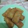 Cooksnap dari Afa leeya untuk resep Risol Mayo