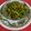 Bhavna C. Desai's cooksnap of when they made ટીંડોળા કેપ્સિકમનો સંભારો (Tindora Capsicum Sambharo Recipe In Gujarati).