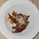Cooksnap dari Ratna Budhiwati untuk resep Resep Dakbal (Ceker Pedas Korea)