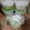 Cooksnap mamy_kitchen89 semasa beliau membuat 24:4:24 - Tepung Pelita.
