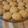 El cooksnap de Jenny Silveira cuando hizo Scones salados💯.