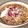 KCSquid's cooksnap of when they made Crock pot white bean chicken chilli.