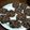 El cooksnap de lizz cuando hizo Galletas de banana y avena.