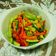 Cooksnap dari Anang Rafli untuk resep Acar timun wortel bumbu kuning