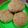 Cooksnap dari Indah Dwi untuk resep Roti boy