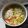Cooksnap dari Anis Sulastri untuk resep Sup Ayam Kol Wortel Buncis Burkol
