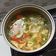 Cooksnap dari Anis Sulastri untuk resep Sup Ayam Kol Wortel Buncis Burkol