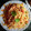 Sneha Patel's cooksnap of when they made Sewai upma (vermicelli upma).