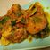 Cooksnap dari Dian Khoiriah untuk resep Ikan patin pedess endess