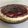 El cooksnap de martufuks cuando hizo Chesscake de frutos del bosque con chocolate blanco.