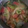 Cooksnap dari rheny untuk resep Sup Ikan Tenggiri