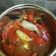Cooksnap dari Pristie Yanti untuk resep Pindang Patin