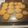 Irma Jean Rubeck's cooksnap of when they made 3 Ingredient Crispy, Crunchy Peanut Butter Cookies🥜🍪🥜🍪🥜.