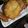 El cooksnap de Karen Acosta cuando hizo Tortas fritas económicas 🥞!.