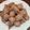 Yanet Veit's cooksnap of when they made Churro tots.