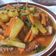Cooksnap dari Vina Johar untuk resep Gurame asem manis