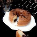 صورة من 🍓💞مطبخ ام ندى اماني🍓💞، شاركها بعد تجربة وصفة شوصون بالعجينة المورقة بالتونة