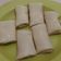 Cooksnap dari Alvita2903 untuk resep 14. Kulit lumpia