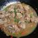 Cooksnap dari Ayu Darjo untuk resep Ayam Kecap Mentega