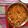 El cooksnap de urdi cuando hizo Arroz con bacalao.