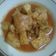 Cooksnap dari Yeni Nuraeni untuk resep Gulai Ayam Tahu Tempe