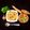 Pooja Vora's cooksnap of when they made સેઝવાન રાઈસ (Schezwan Rice Recipe In Gujarati).