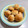 El cooksnap de Mini Acevedo cuando hizo Galletitas de naranja rellenas con dulce de batata🤓.