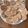 El cooksnap de Fatimilla cuando hizo Galletitas saladas integrales.
