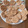 El cooksnap de Fatimilla cuando hizo Galletitas saladas integrales.