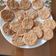 El cooksnap de Fatimilla cuando hizo Galletitas saladas integrales.