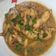 Cooksnap dari Eunike Lanny untuk resep Swieke Asli Purwodadi