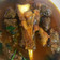 Khayal's cooksnap of when they made Mutton curry.