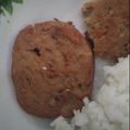 Cooksnap dari Untsa Addiin untuk resep Galantin Daging Sapi