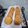 El cooksnap de Grisel Perdomo cuando hizo Galletas de avena con chispas y nueces.