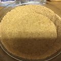 Chipy Ramz Max's cooksnap of when they made Vanilla 