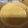 Chipy Ramz Max's cooksnap of when they made Vanilla 